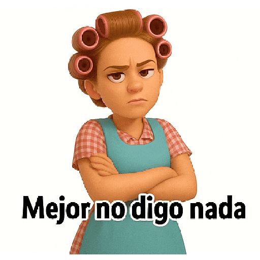 Doña Florinda,Chespirito.✨ preview