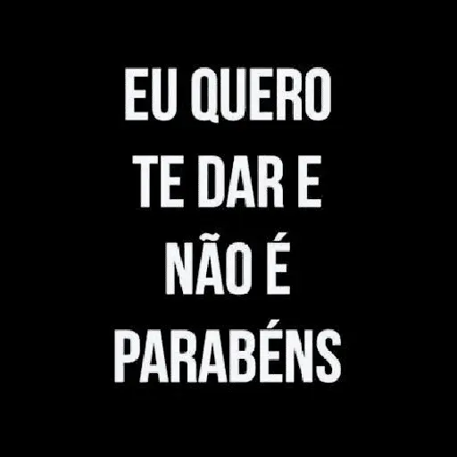 sapecagens 😈🔞