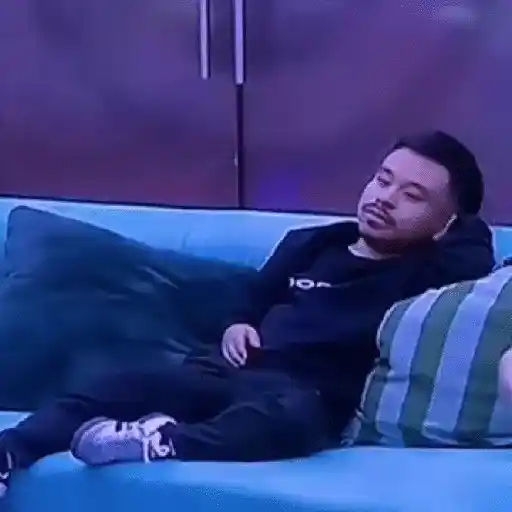 Abelito CDLFMX 😎