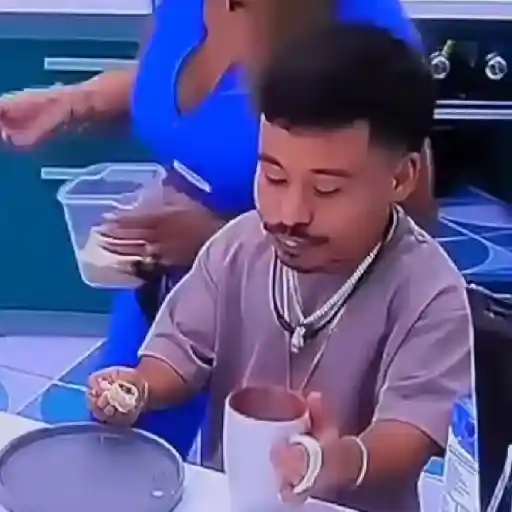Abelito CDLFMX 😎