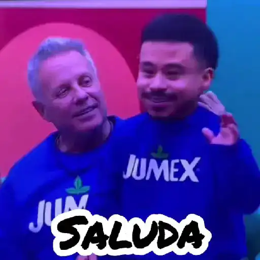 Abelito CDLFMX 😎