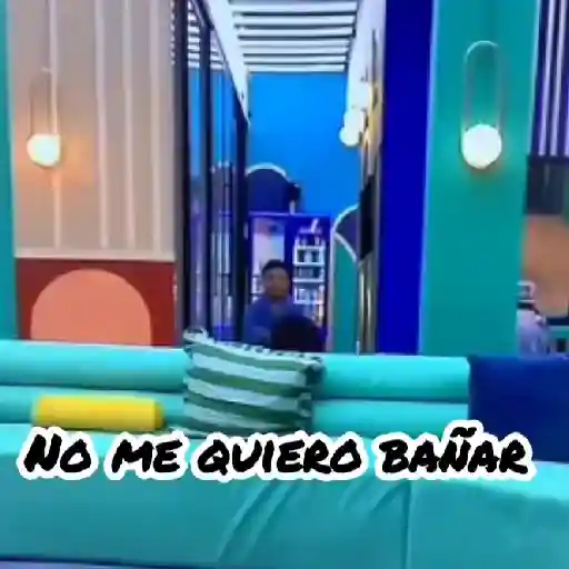 Abelito CDLFMX 😎