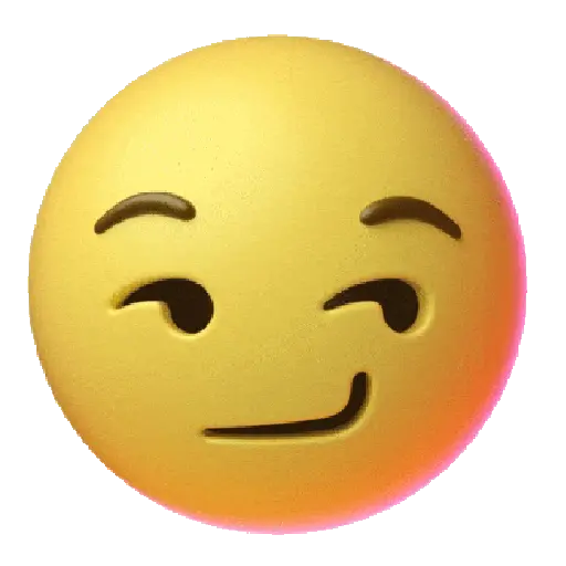 sapecagens