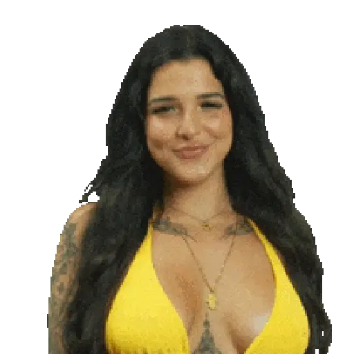 sapecagens