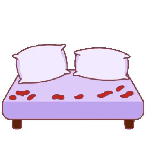 sapecagens
