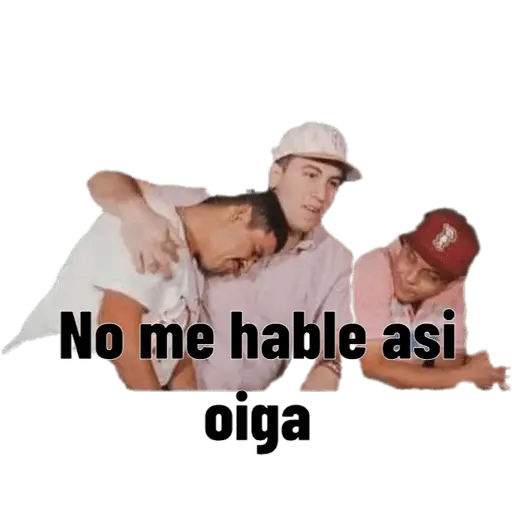 los toys
