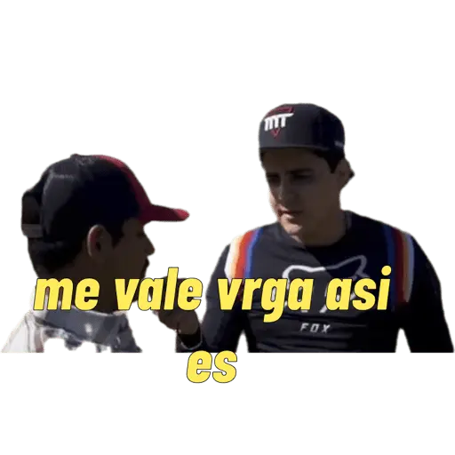 los toys