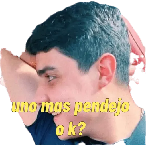 los toys
