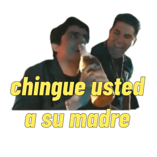 los toys