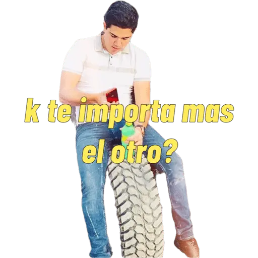 los toys