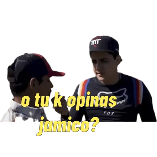los toys