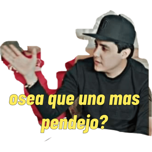los toys preview