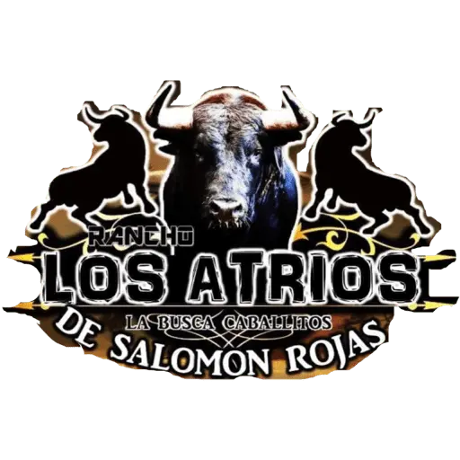 los toys