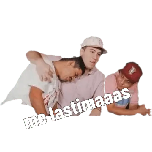 los toys