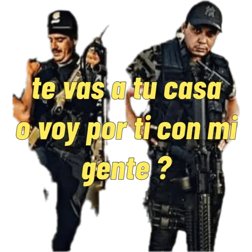 los toys