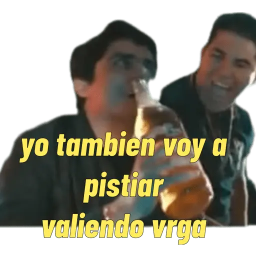los toys