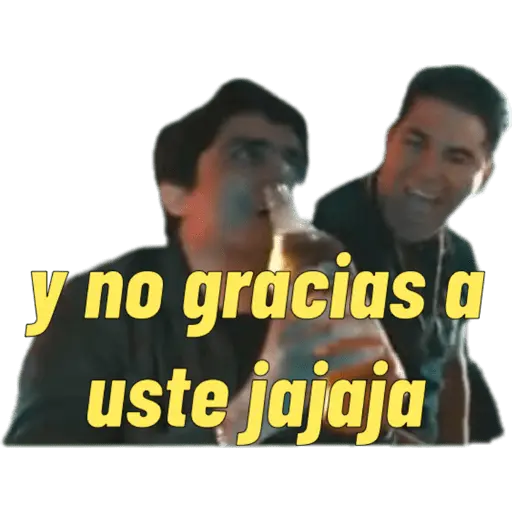 los toys