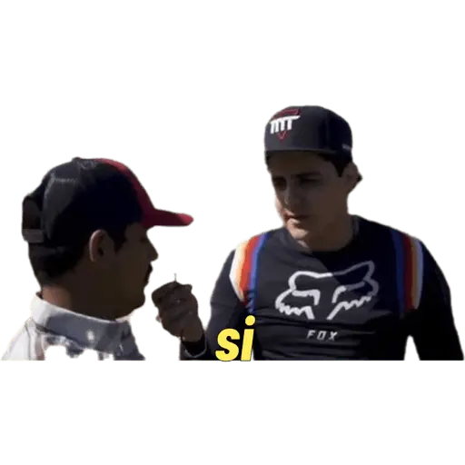 los toys