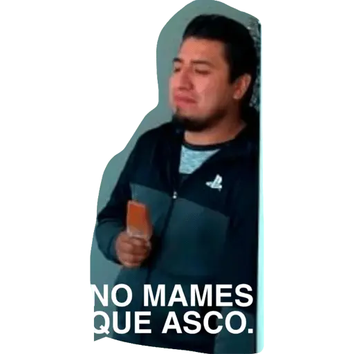 los toys