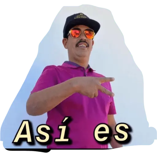 los toys