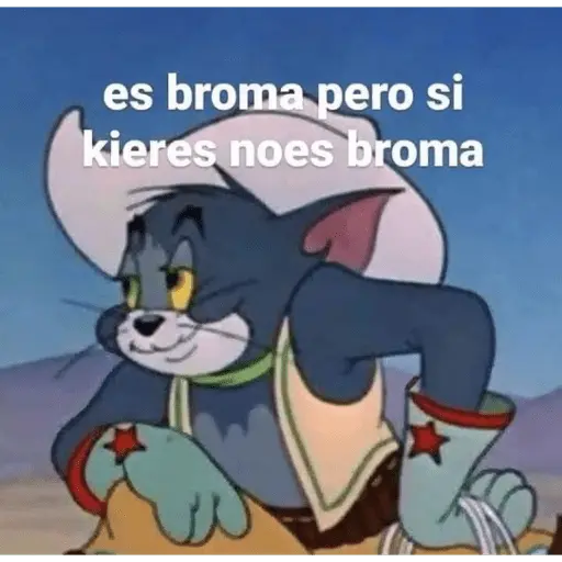 los toys