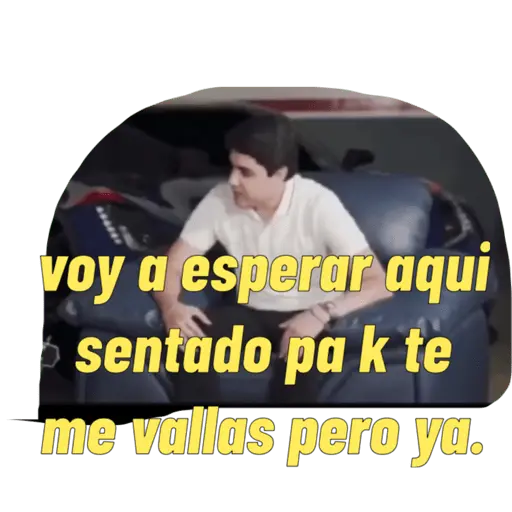 los toys