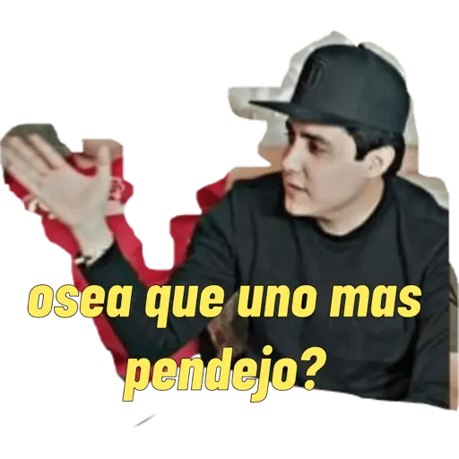 los toys