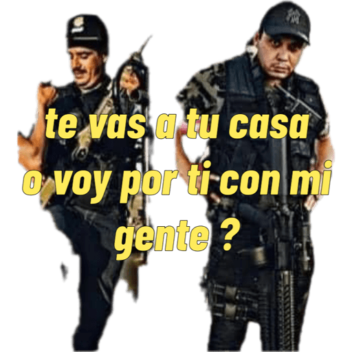 los toys preview
