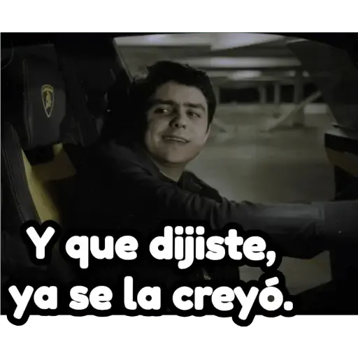 los toys