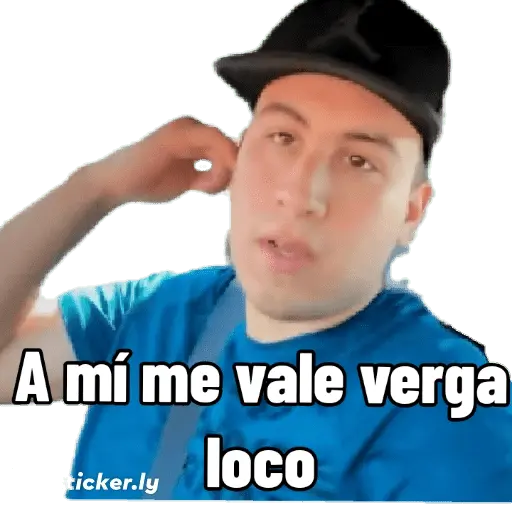 los toys