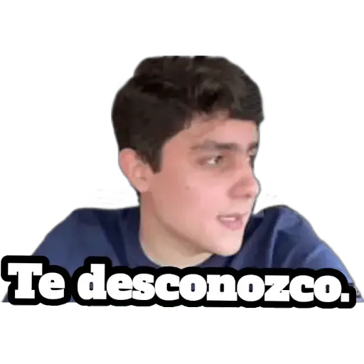 los toys