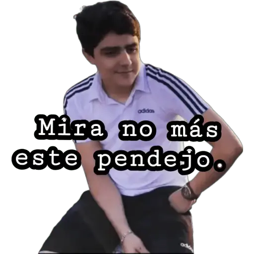 los toys