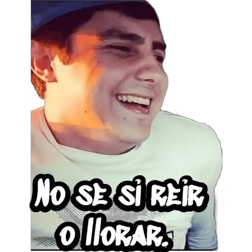 los toys