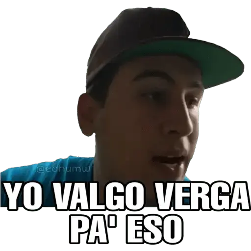 los toys