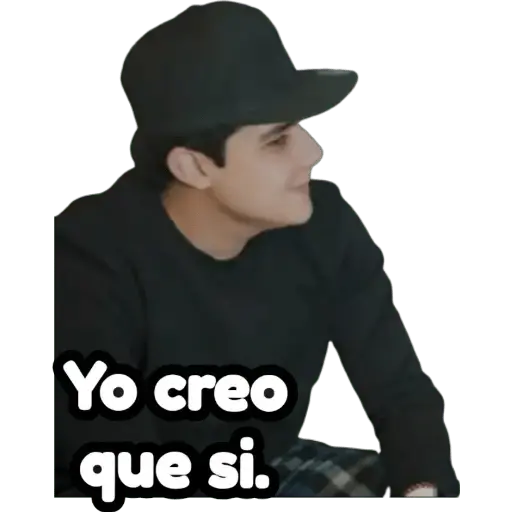 los toys