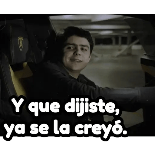 los toys preview