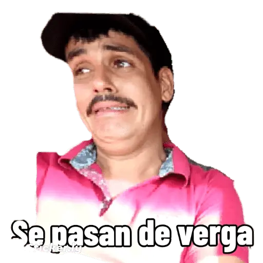 los toys