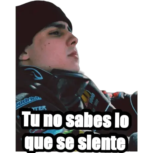 los toys