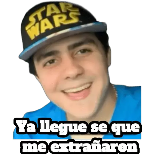 los toys