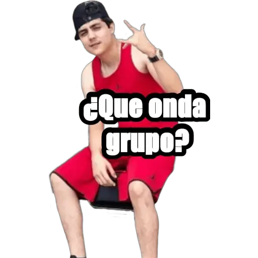 los toys
