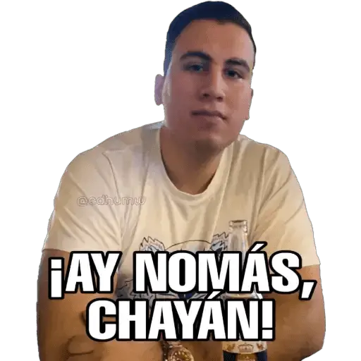 los toys