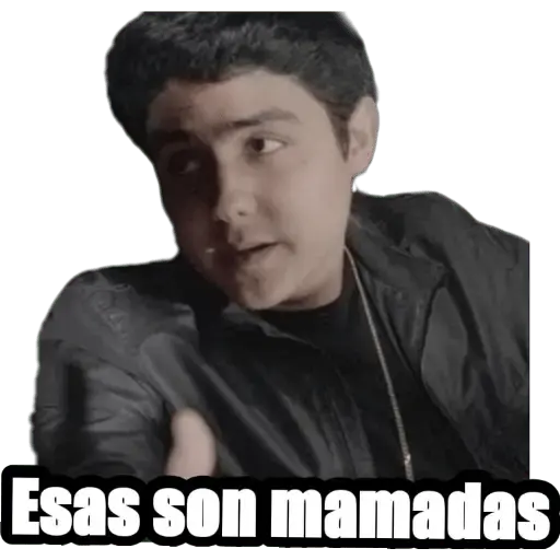 los toys