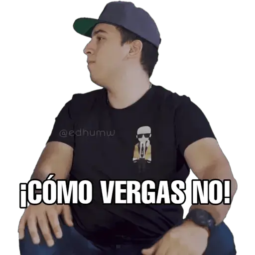 los toys