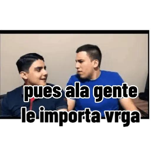 los toys