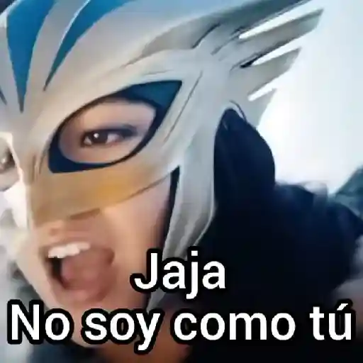 🦸🏻‍♀️Superman🦸🏻‍♀️ meme 2💫