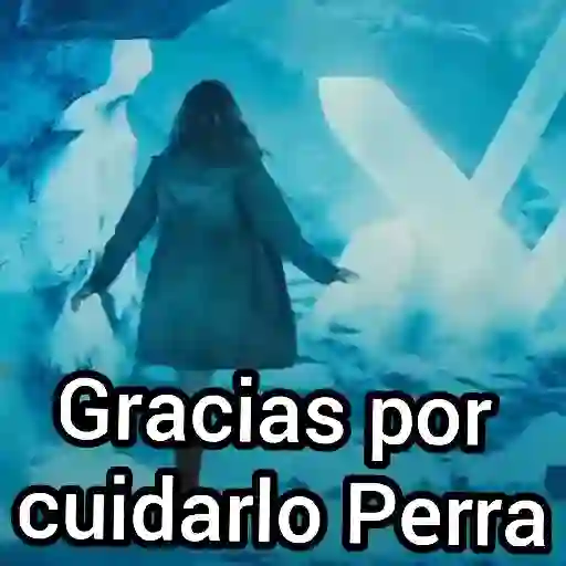 🦸🏻‍♀️Superman🦸🏻‍♀️ meme 2💫