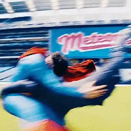 🦸🏻‍♀️Superman🦸🏻‍♀️ meme 2💫