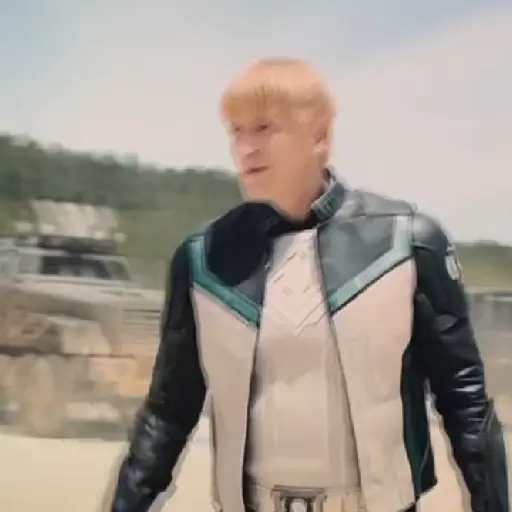 🦸🏻‍♀️Superman🦸🏻‍♀️ meme 2💫
