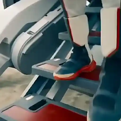 🦸🏻‍♀️Superman🦸🏻‍♀️ meme 2💫