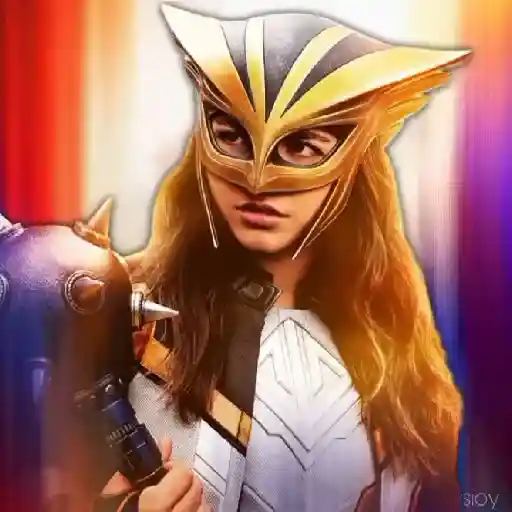 🦸🏻‍♀️Superman🦸🏻‍♀️ meme 2💫 preview